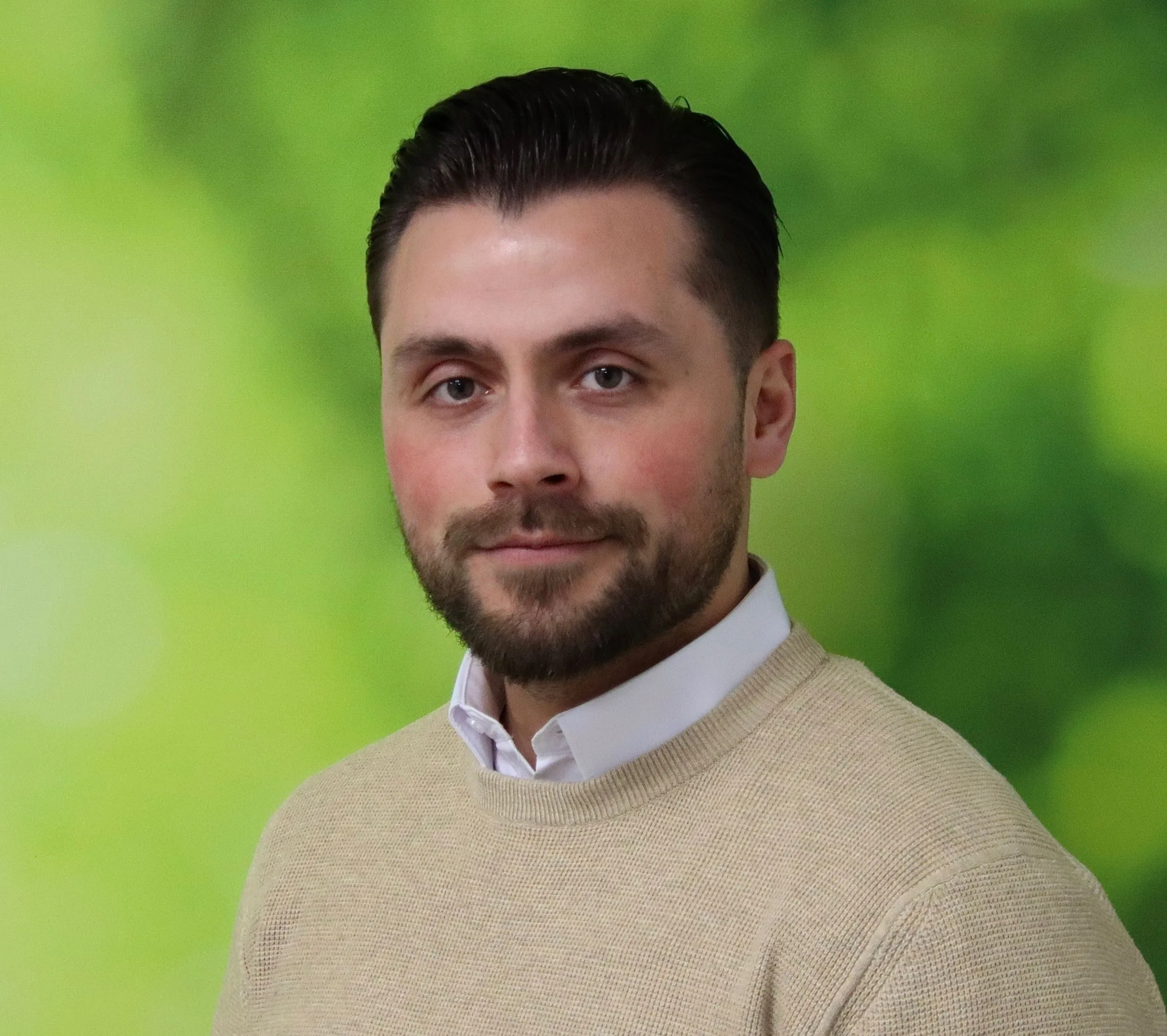UFUK YILMAZ