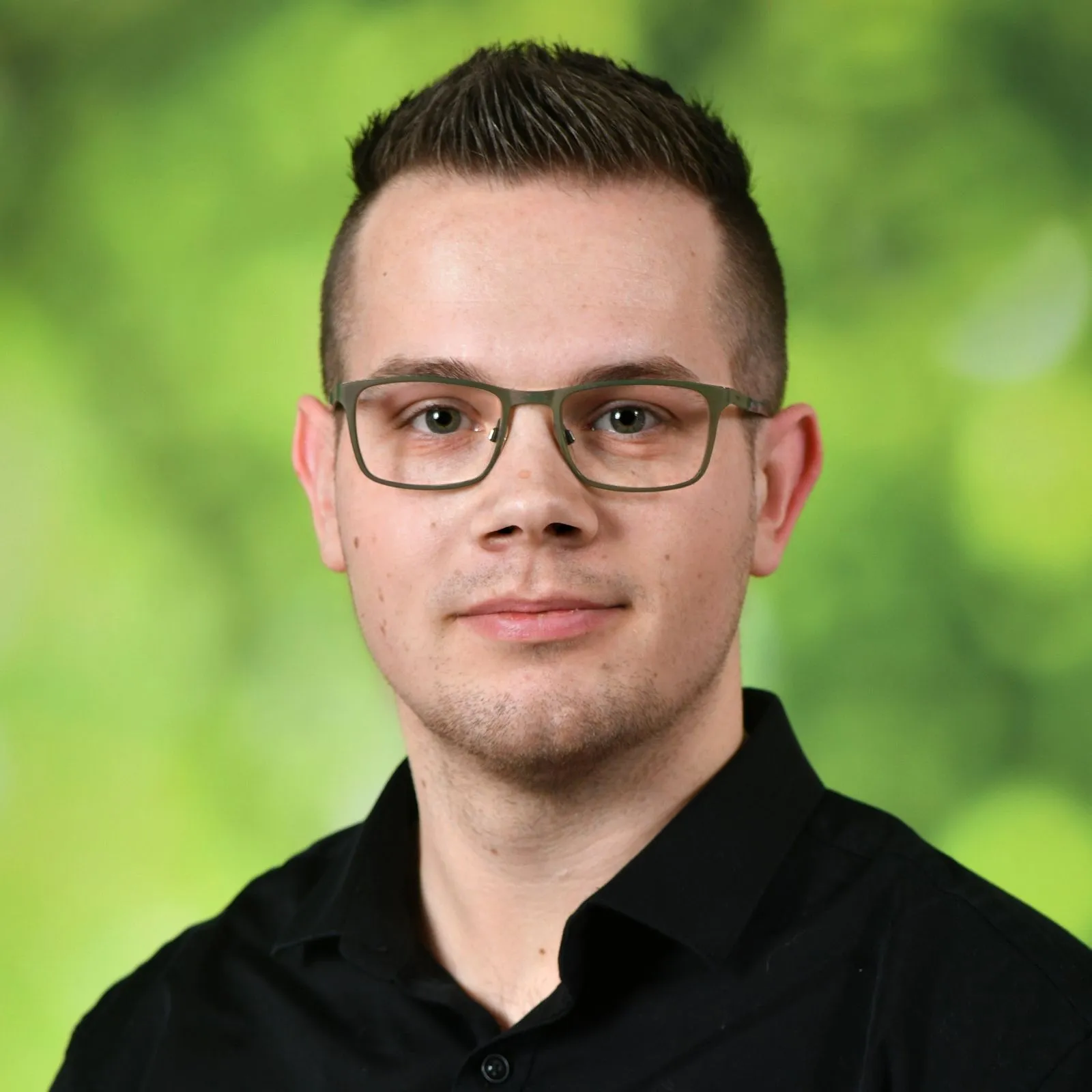 Kevin Zieverink
